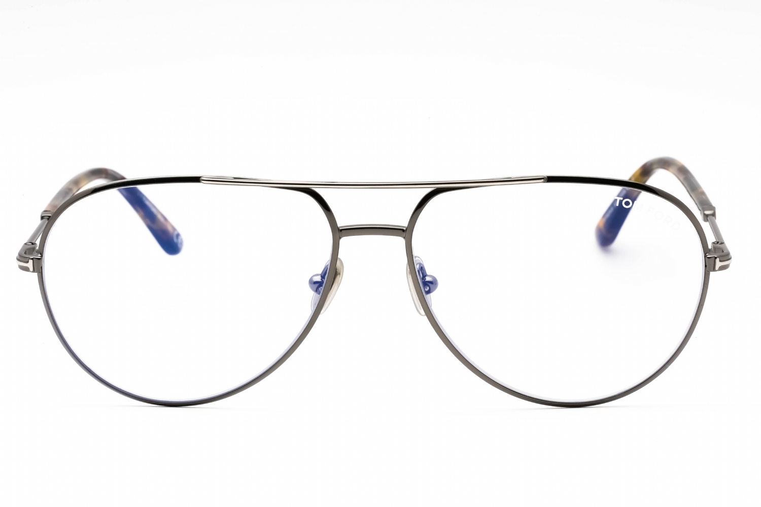Opticontacts.com -- Tom Ford FT5829-B display picture 1