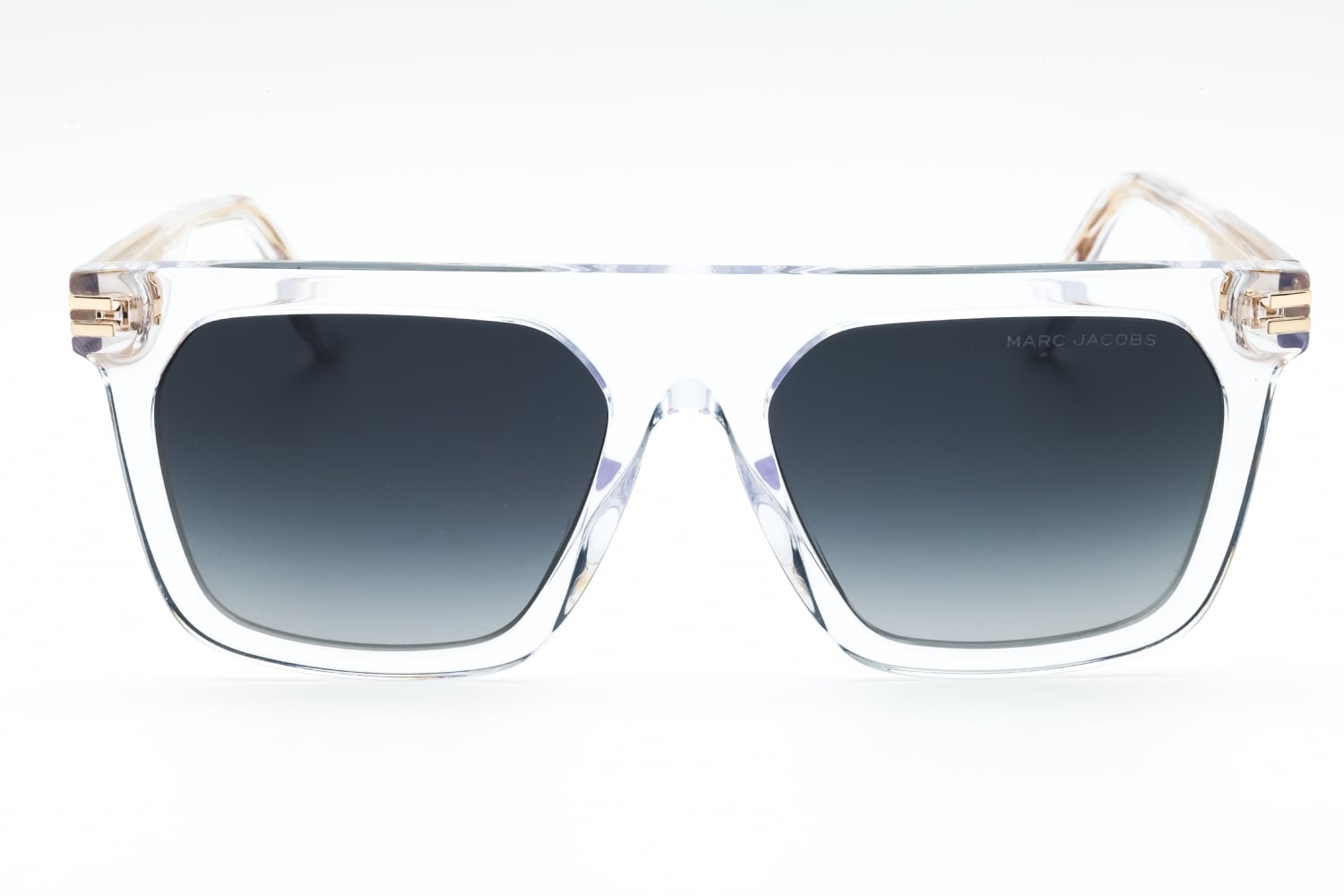 Opticontacts.com -- Marc Jacobs MARC 680/S