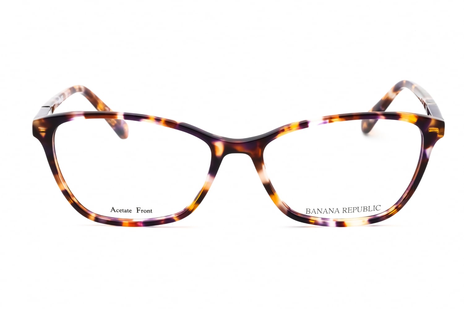 Opticontacts.com -- Banana Republic BREE display picture 2