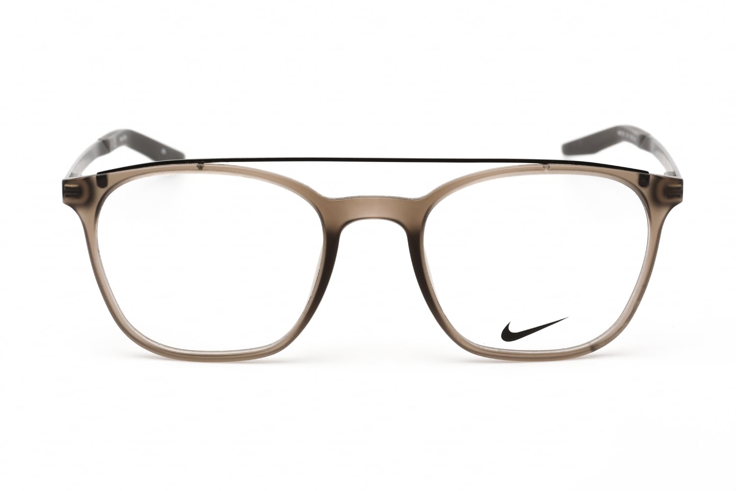 Opticontacts.com -- Nike 7281 display picture 1