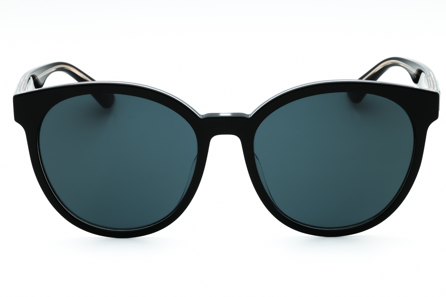 ミチョ Opticontacts.com -- Moschino MOS151/F/S