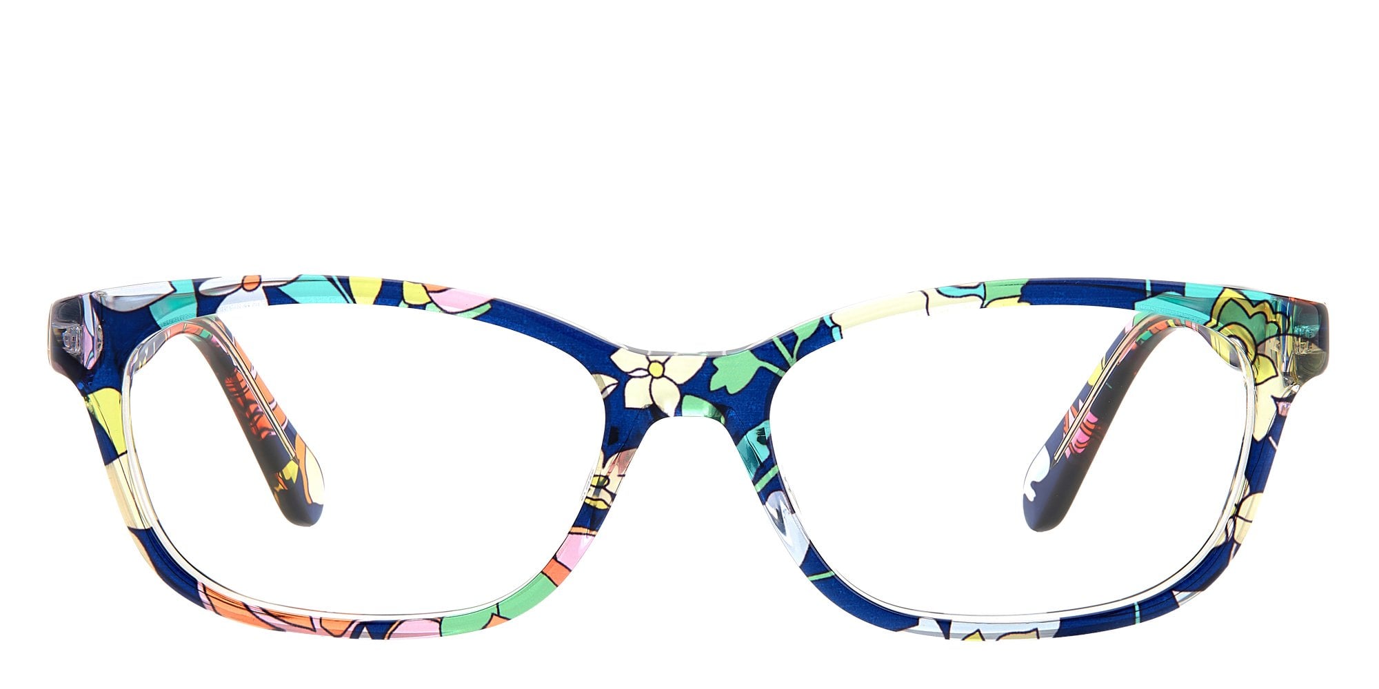 Opticontacts.com -- Kate Spade Brylie display picture 1