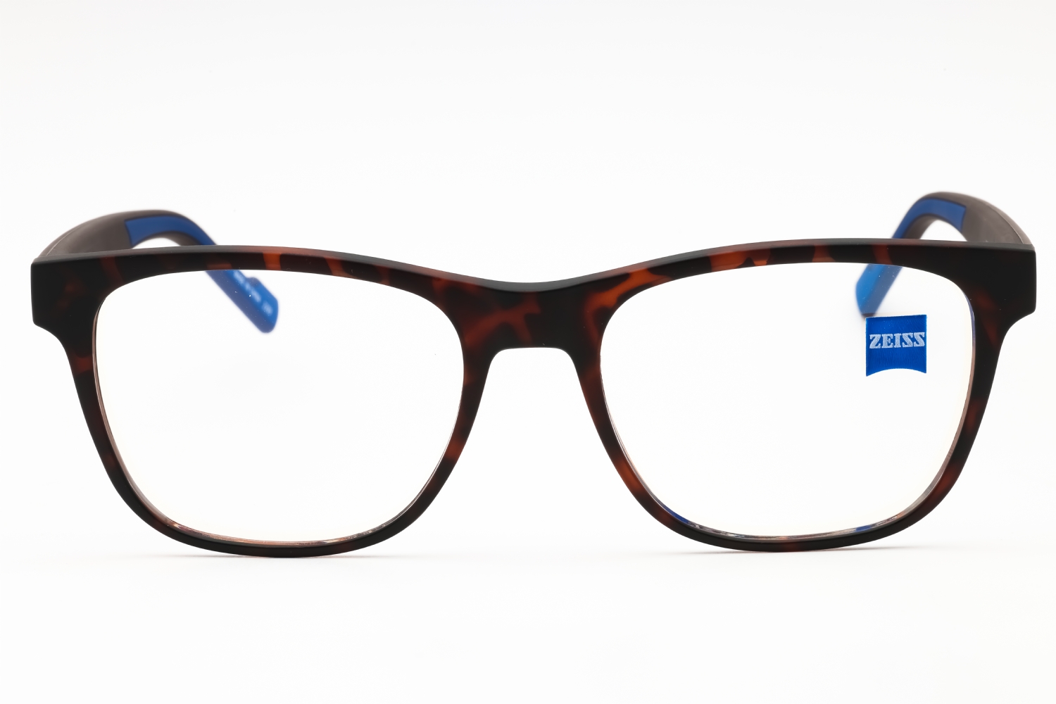 Opticontacts.com -- Zeiss ZS22526