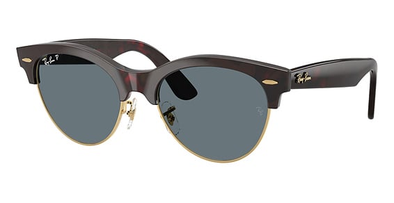 Opticontacts.com -- Tiffany 0TF4224D