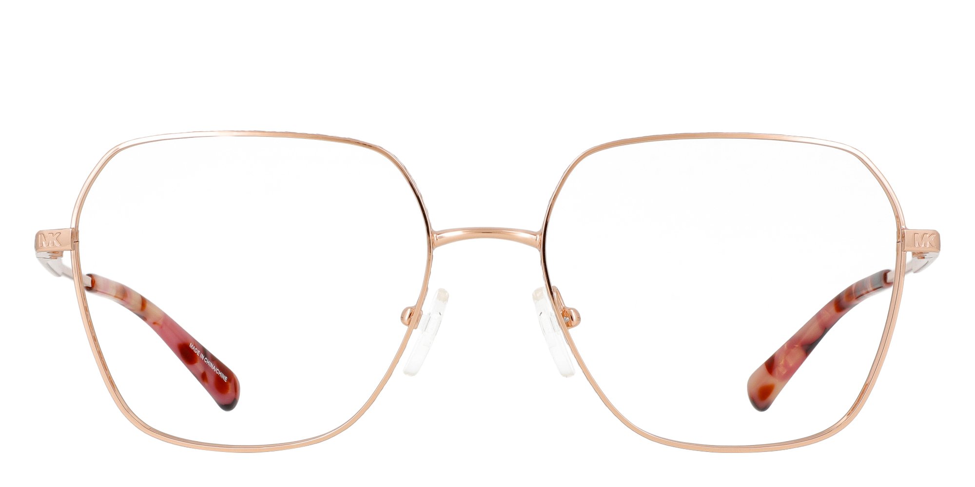 Opticontacts.com -- Michael Kors MK3071 Avignon
