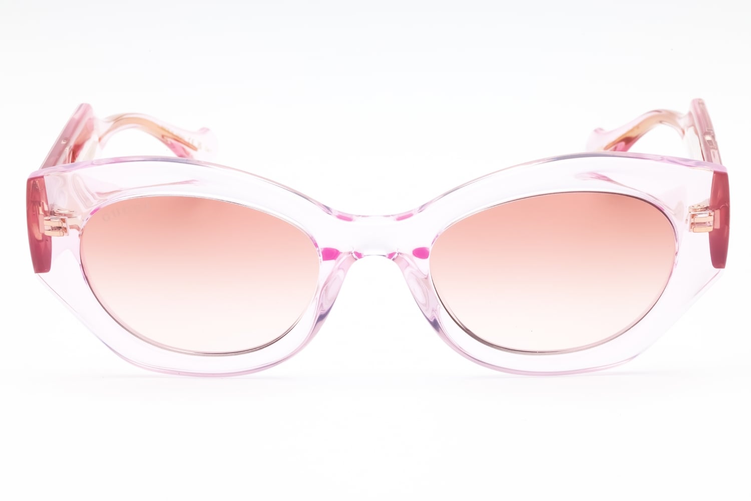 Opticontacts.com -- Gucci GG1553S display picture 1