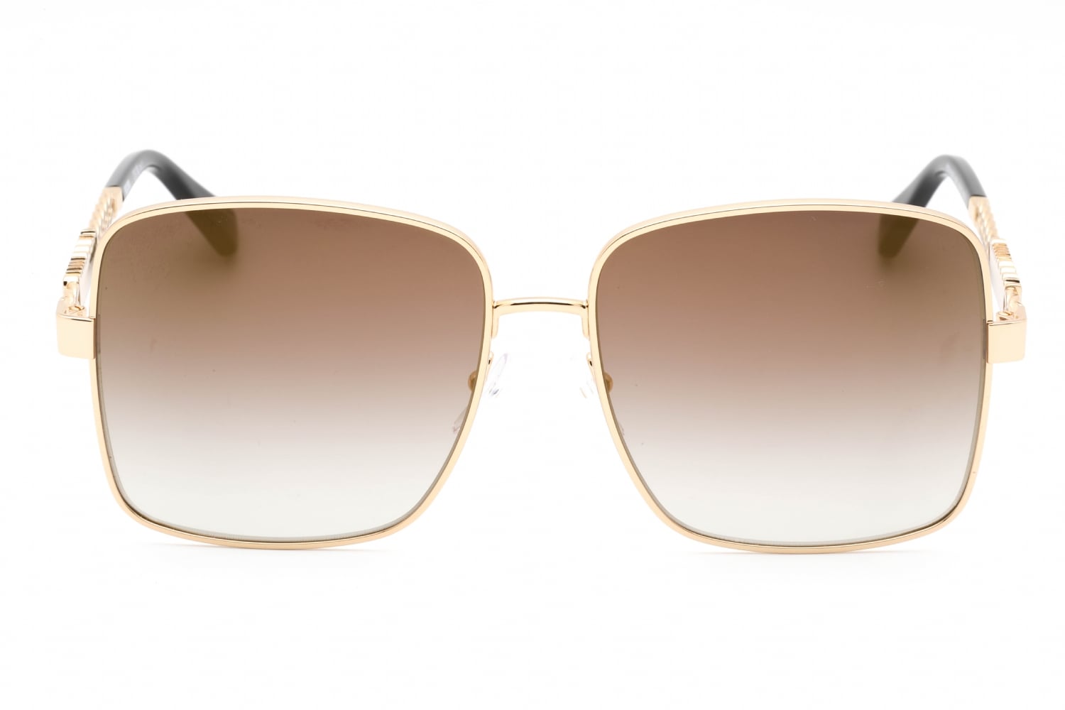 Opticontacts.com -- Moschino MOS144/G/S