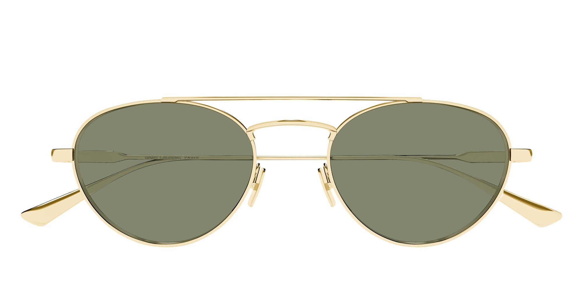 Opticontacts.com -- Saint Laurent SL 97