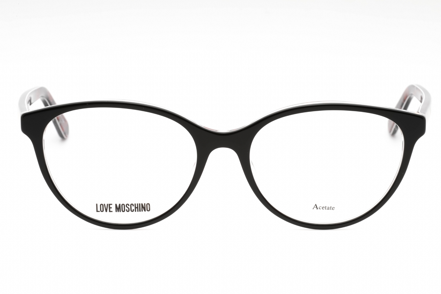 Opticontacts.com -- Moschino MOL525