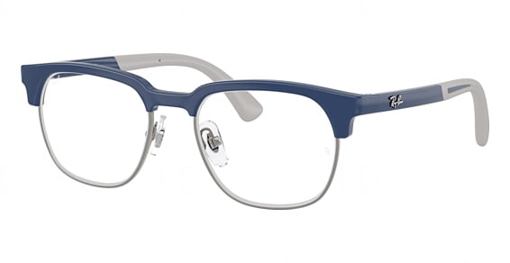 Kits.com -- Philipp Plein SPP149 display picture 3