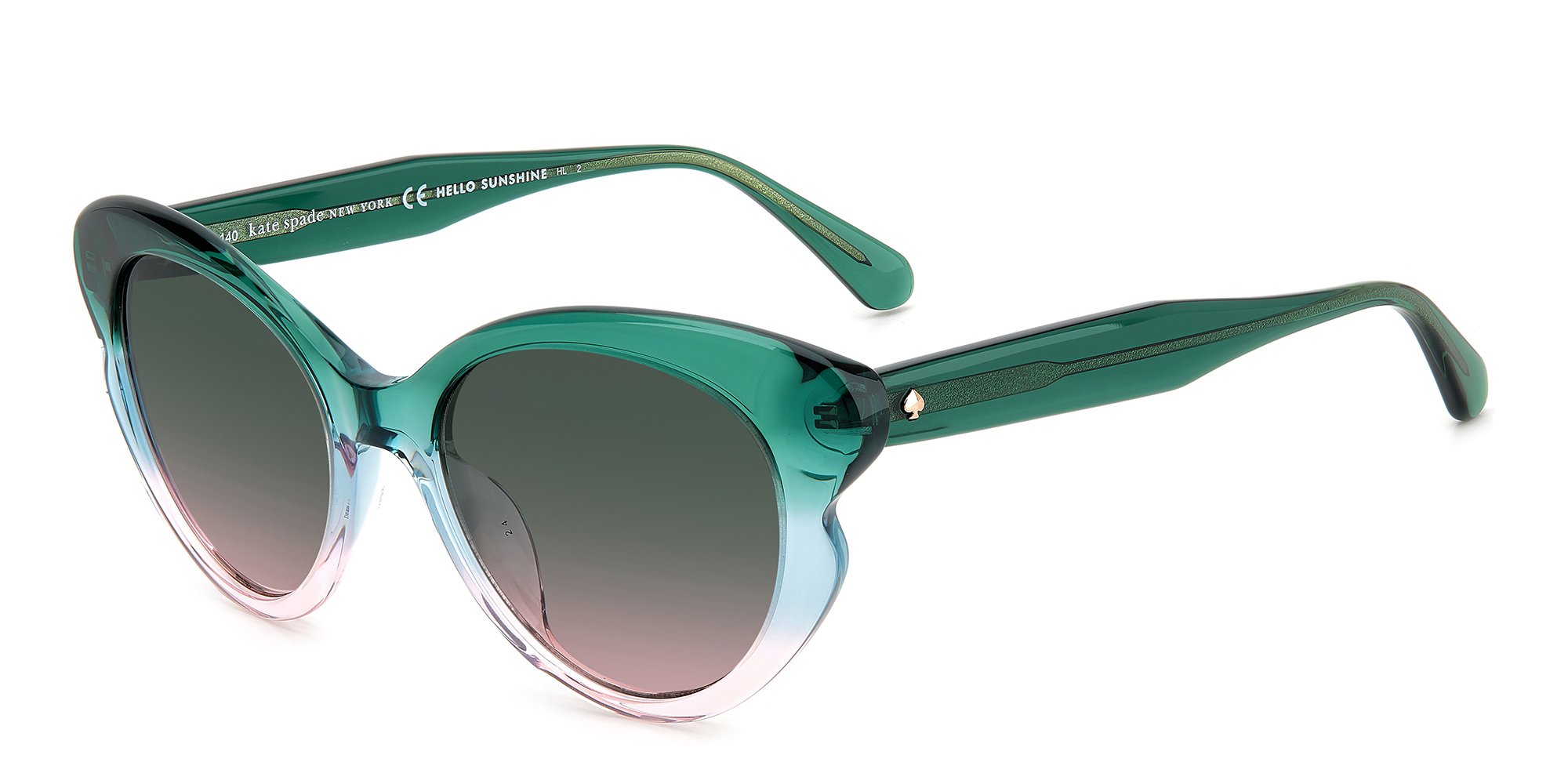 Opticontacts.com -- Off White MEMPHIS