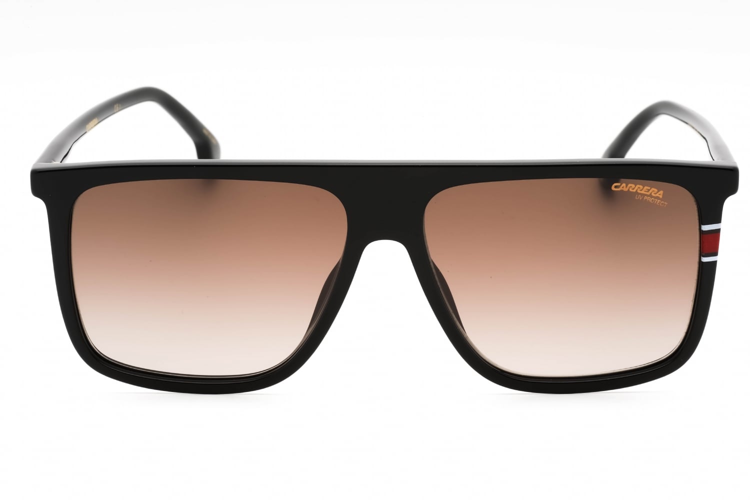 Carrera Sunglasses 172/N/S Carrera 172/N/S 807HA Sunglasses Men main image 4