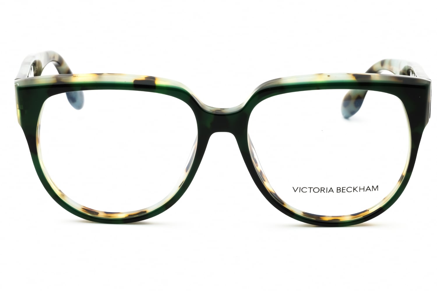 Victoria Beckham EYEGLASSES VB2617-307-55 New with case Opticontacts.com -- Victoria Beckham VB2617 main image 2