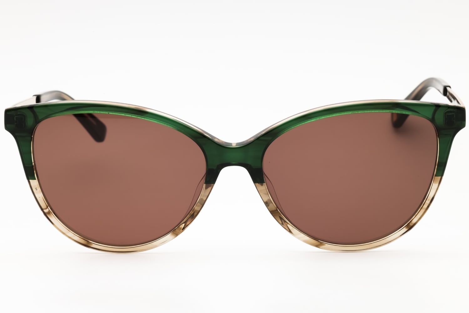 Opticontacts.com -- Anne Klein AK7091