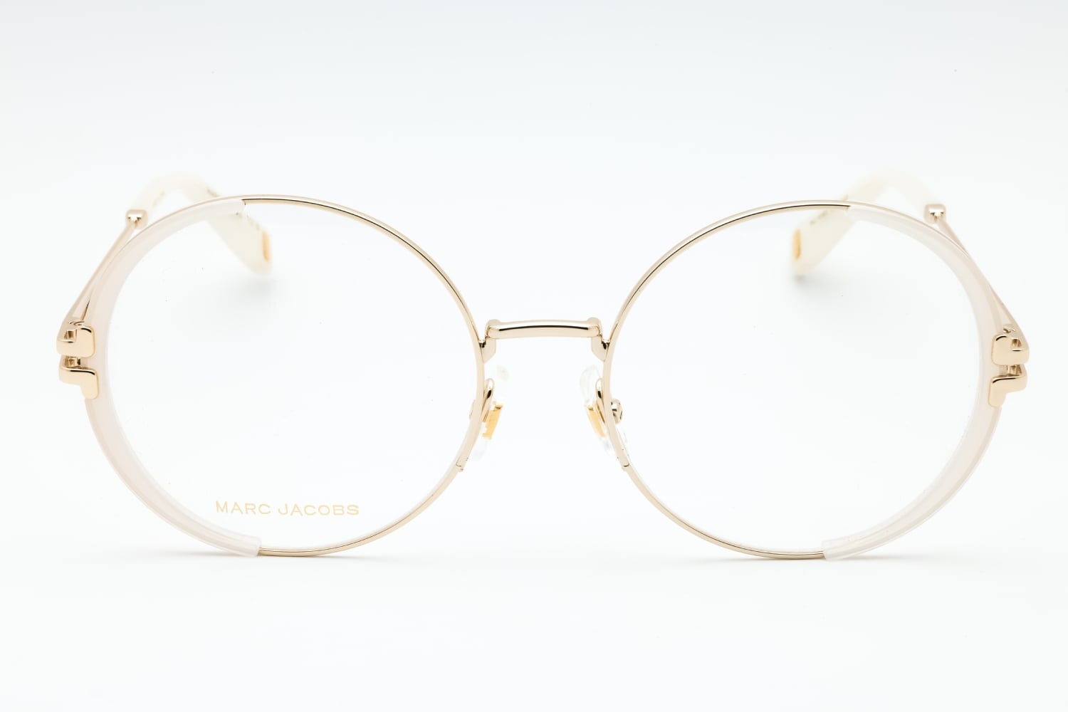 Opticontacts.com -- Marc Jacobs MJ 1093 display picture 2