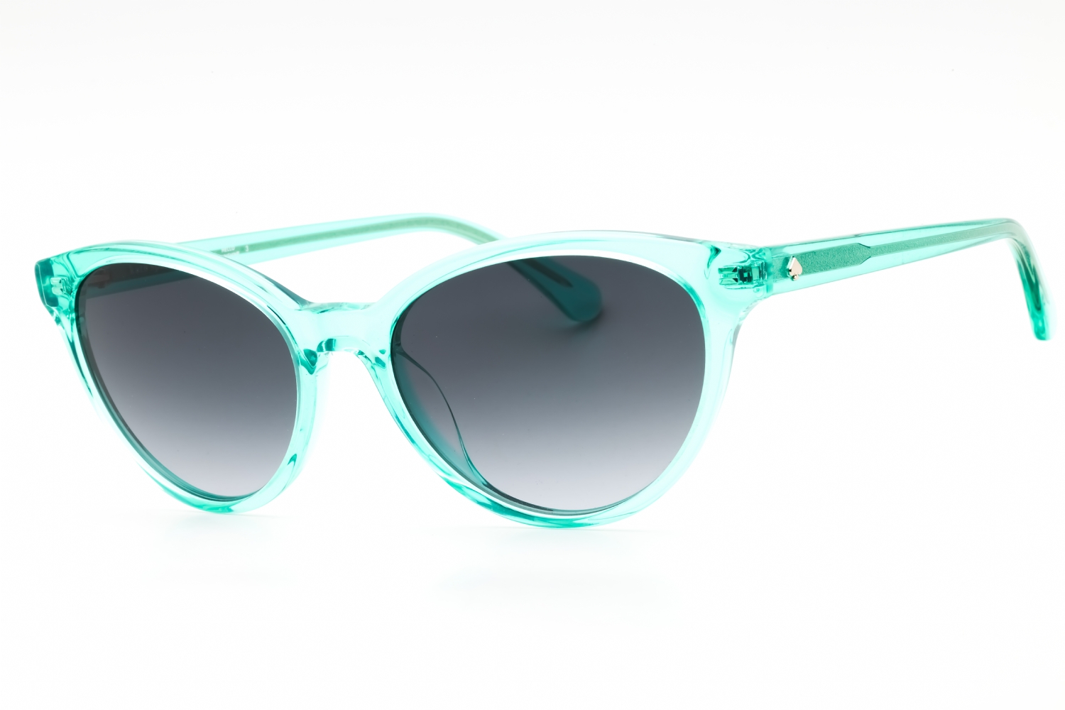 Opticontacts.com -- Off White MEMPHIS