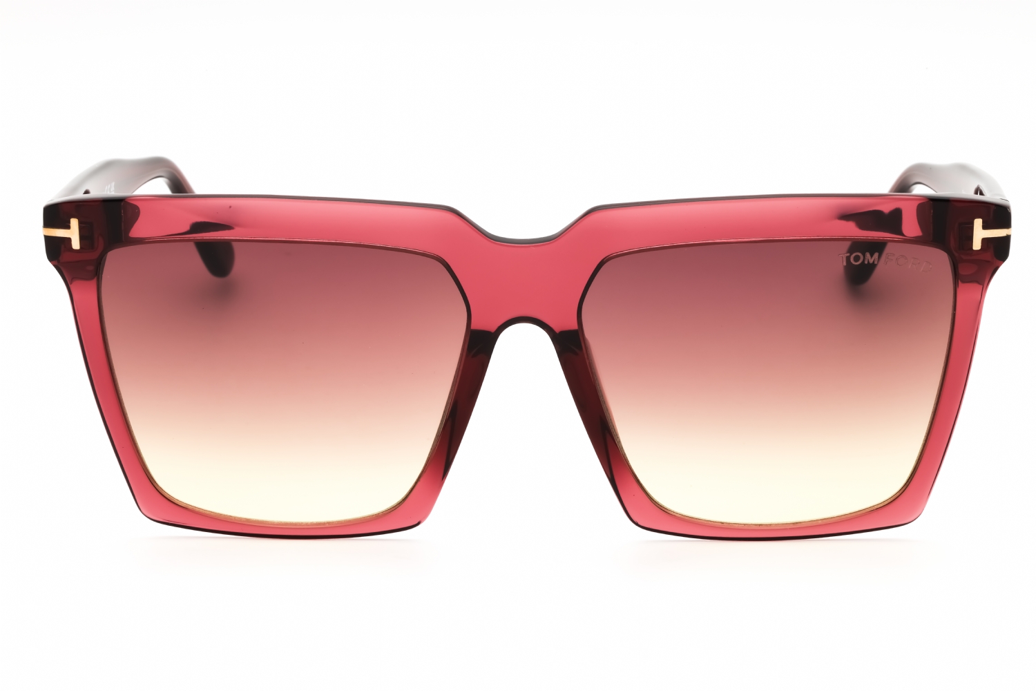 Opticontacts.com -- Tom Ford FT0764 display picture 3
