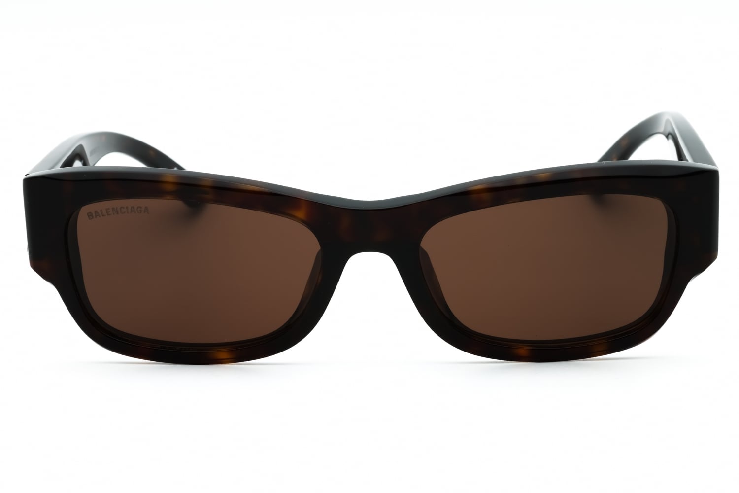 Opticontacts.com -- Balenciaga BB0390SK display picture 2