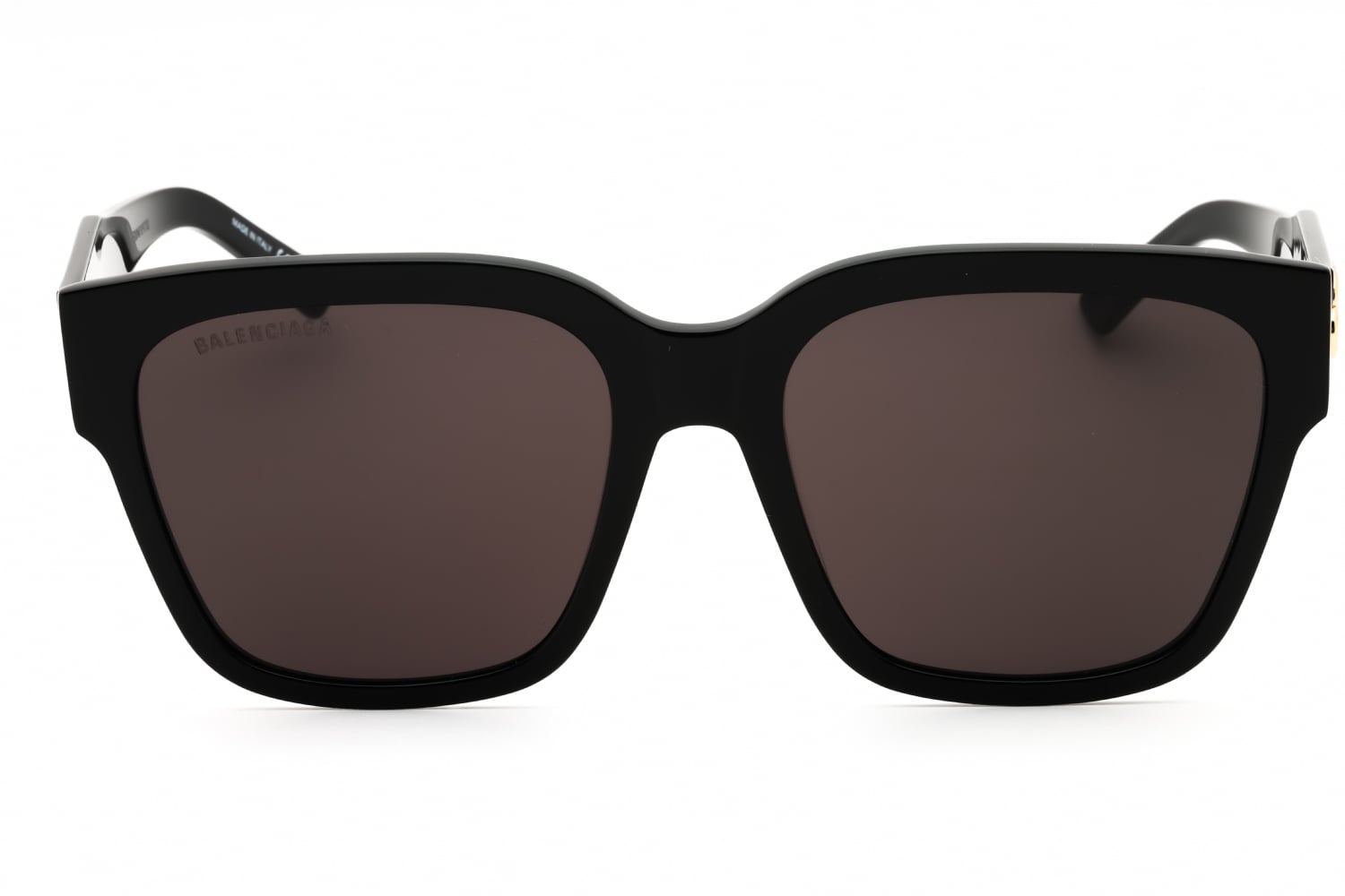 Opticontacts.com -- Balenciaga BB0056S display picture 1