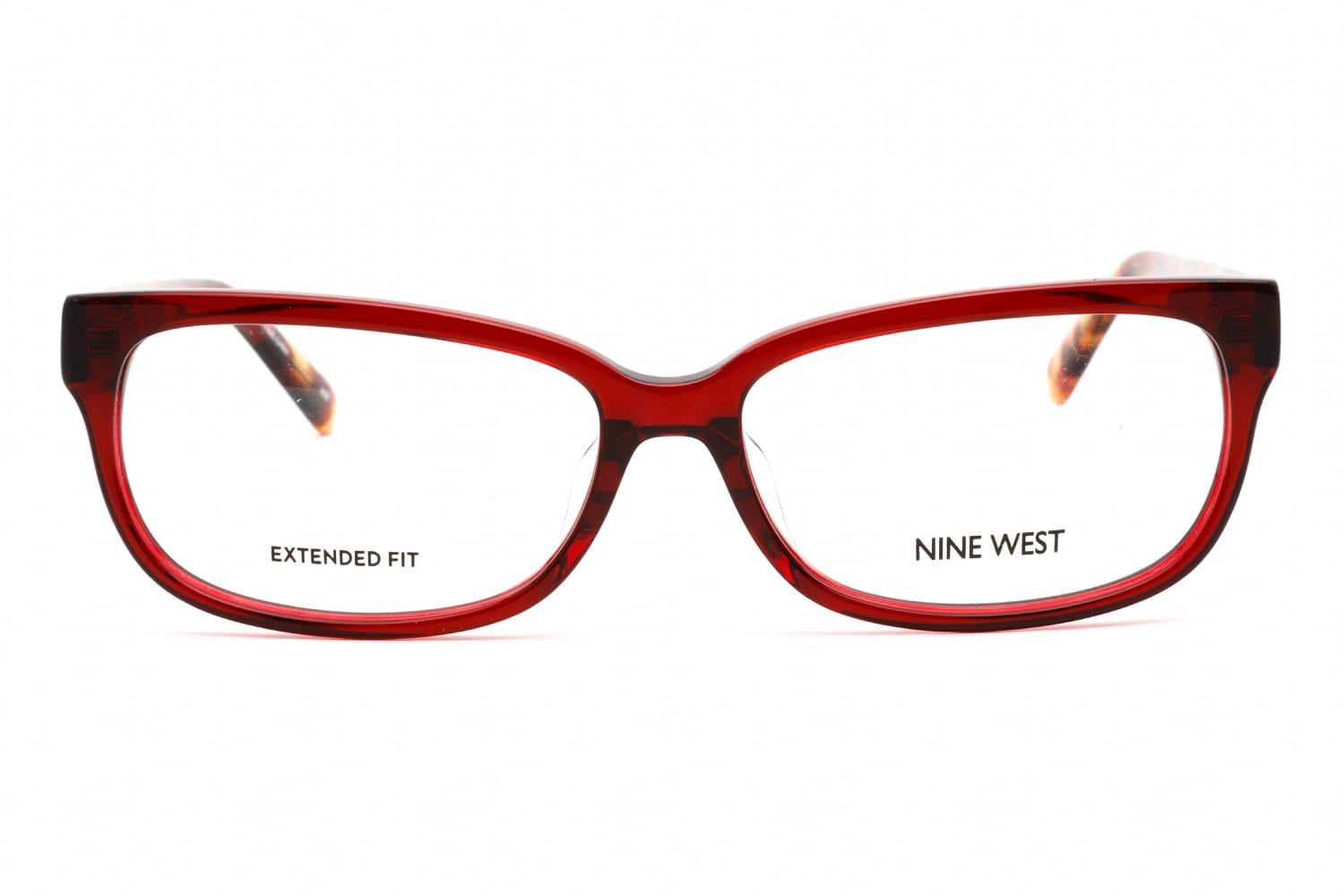 Opticontacts.com -- Nine West NW5198X display picture 1