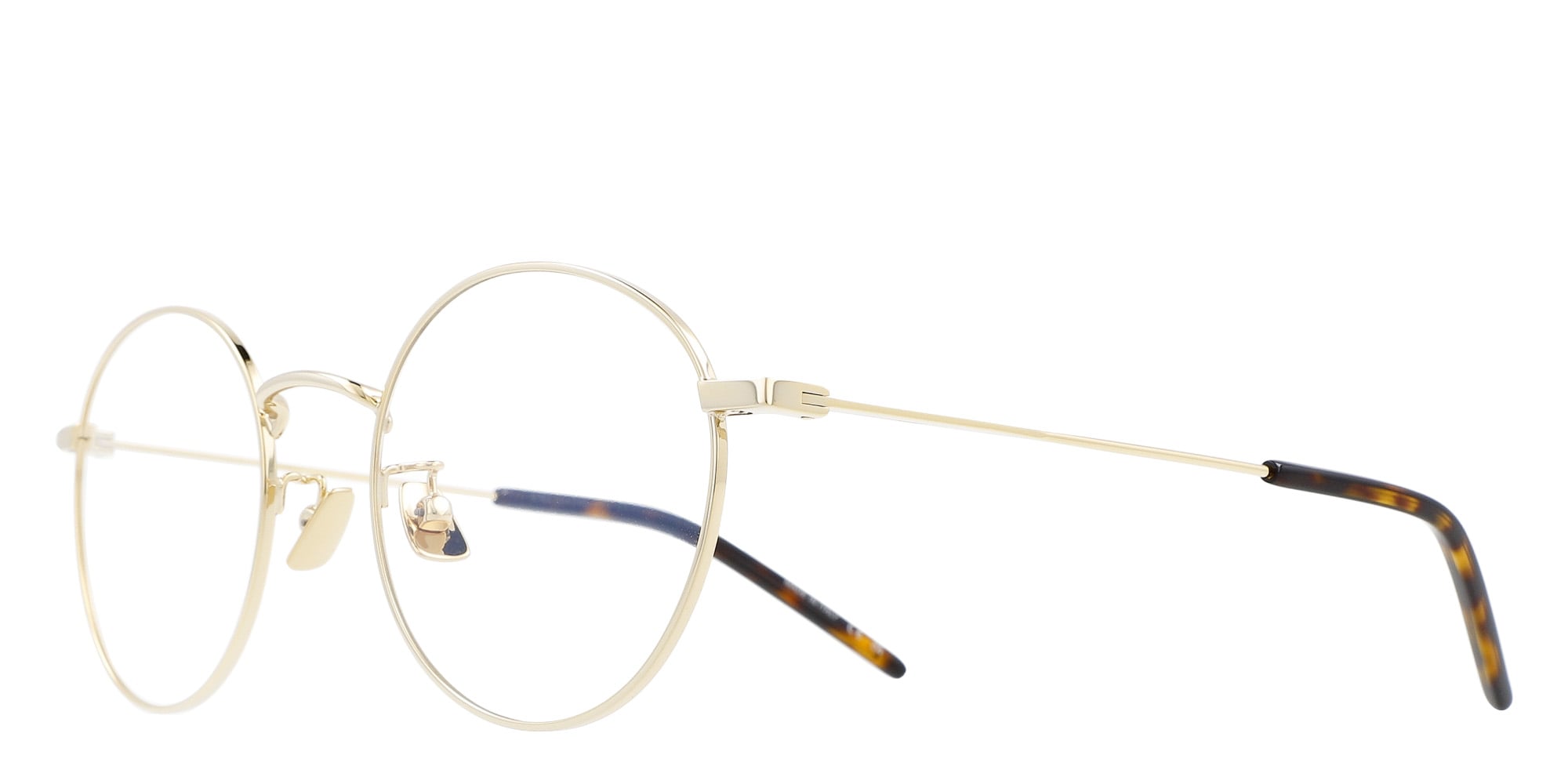 Opticontacts.com -- Saint Laurent SL 237/F