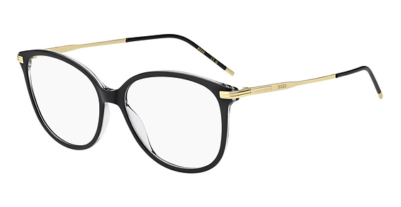 Opticontacts.com -- Hugo Boss Boss 1863