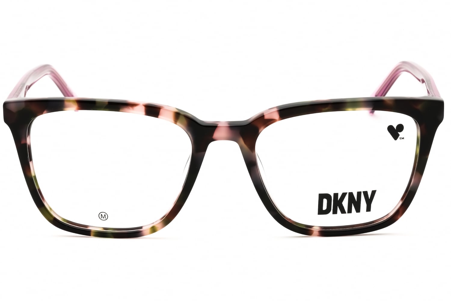 Opticontacts.com -- DKNY DK5060