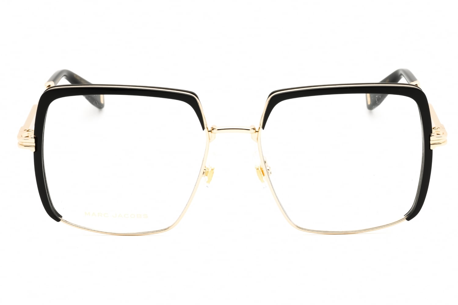 Opticontacts.com -- Marc Jacobs MJ 1067