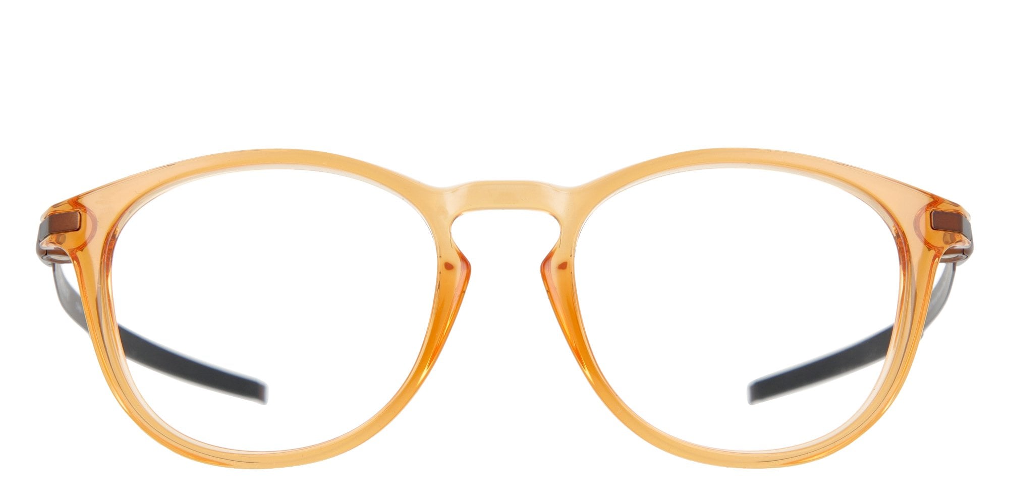 Opticontacts.com -- Oakley OX8105 Pitchman R