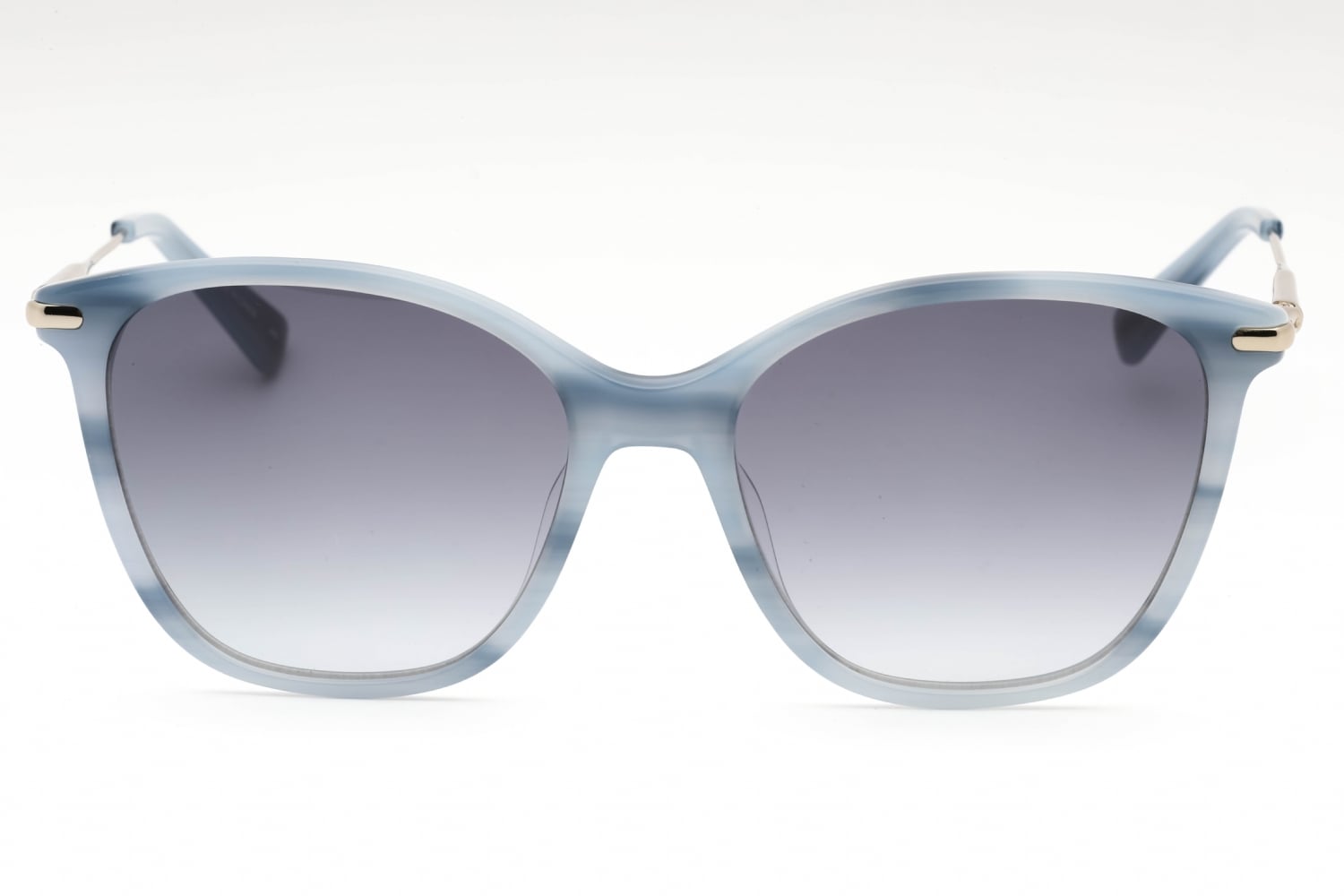 Opticontacts.com -- Longchamp LO660S display picture 1