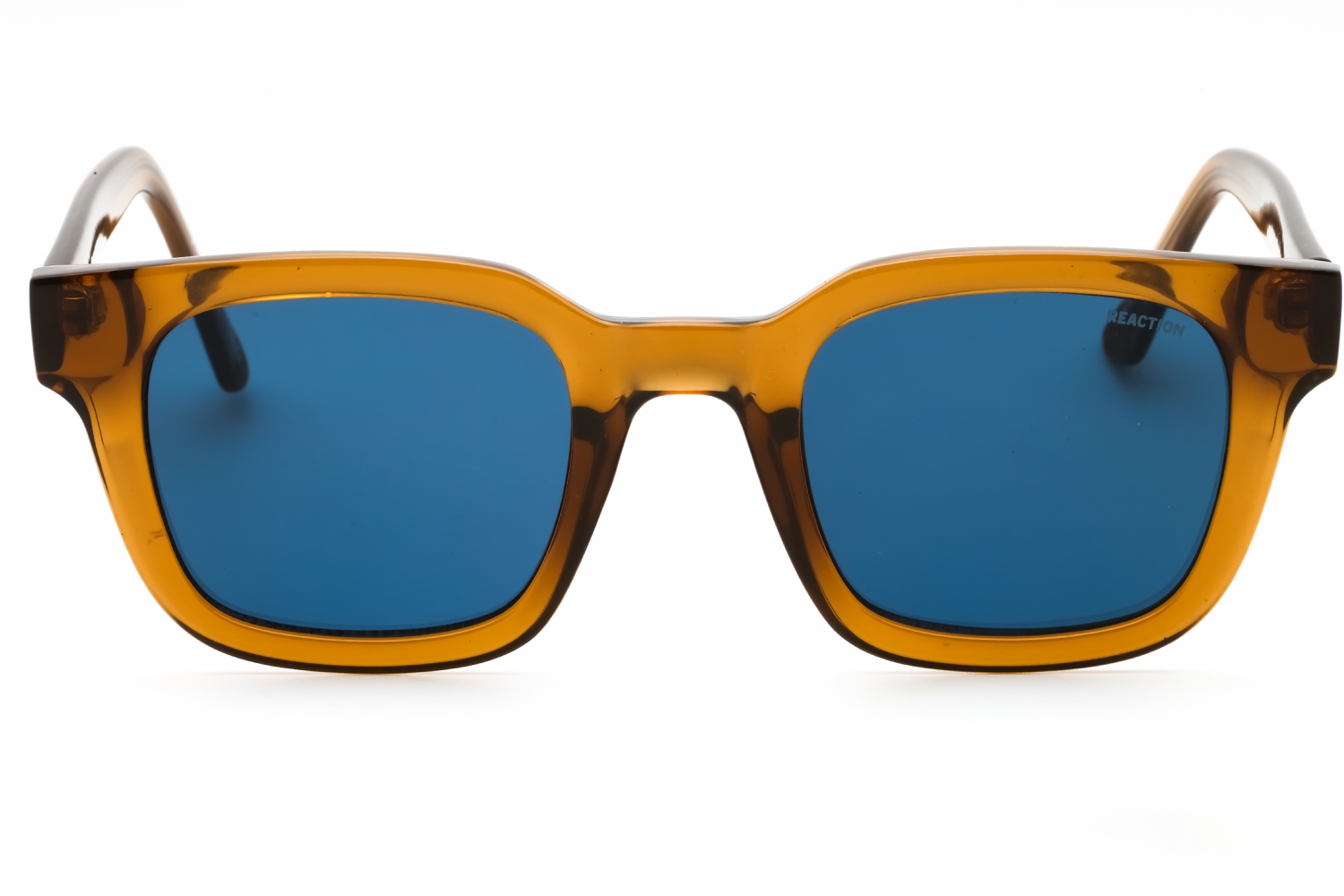 Opticontacts.com -- Kenneth Cole KC2990