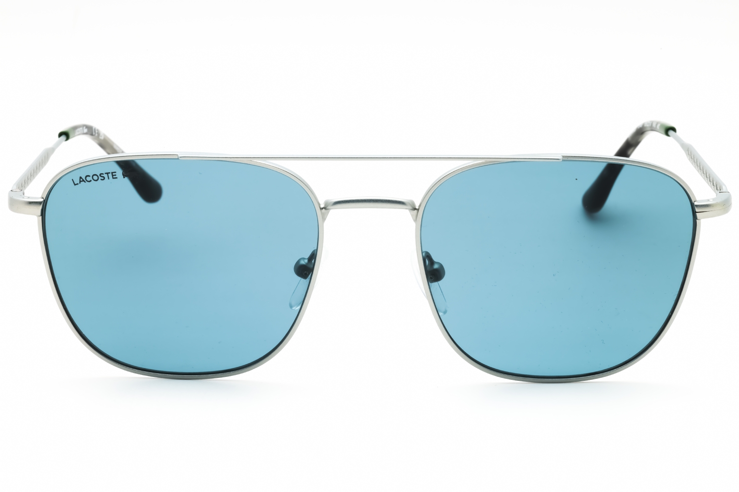 Opticontacts.com -- Lacoste L269S