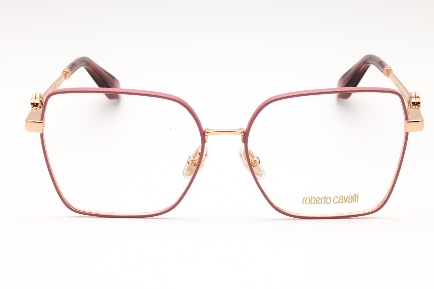 Opticontacts.com -- Roberto Cavalli VRC029 display picture 1