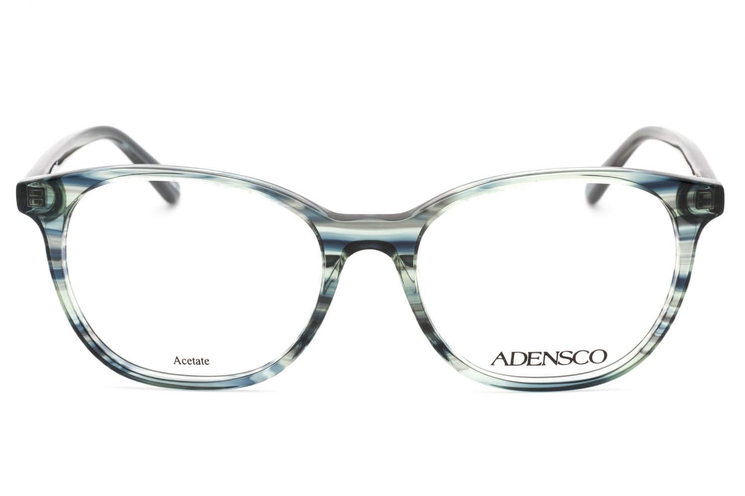 Opticontacts.com -- Adensco AD 231 display picture 2