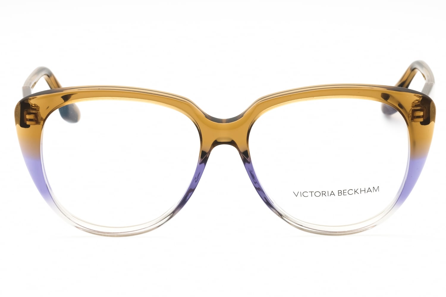 Victoria Beckham EYEGLASSES VB2620-005-54 New with case Kits.com -- Victoria Beckham VB2620 main image 3