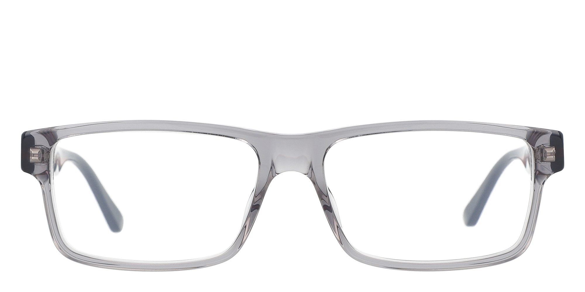 Opticontacts.com -- Gucci GG0752O
