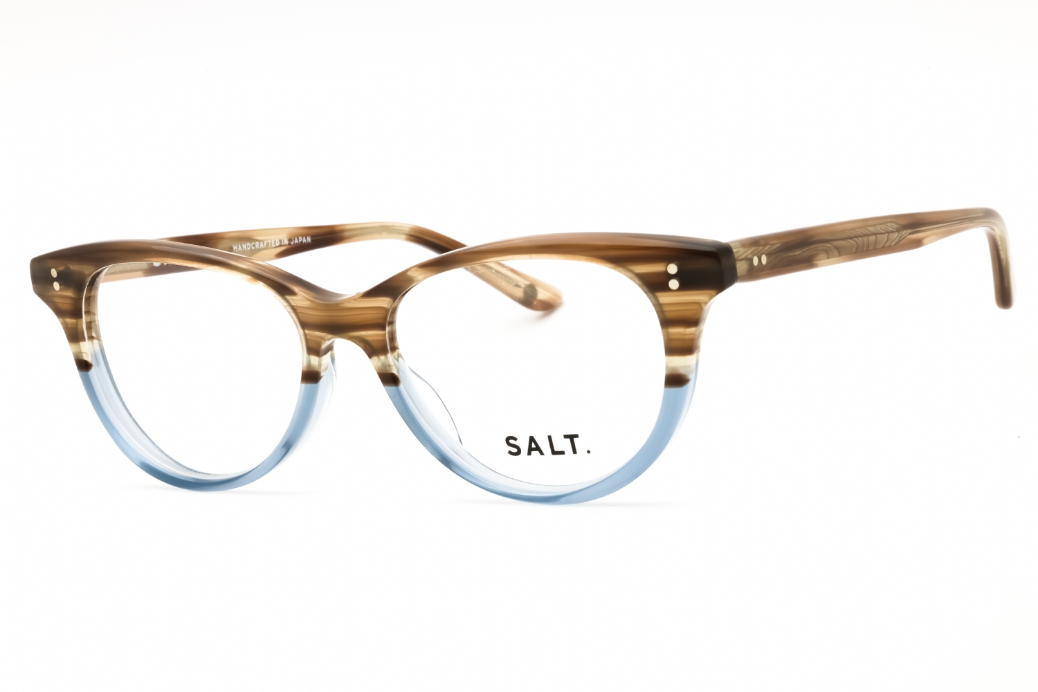 Opticontacts.com -- Marc Jacobs MARC 702/G