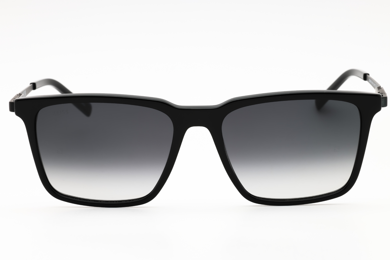 Opticontacts.com -- Zeiss ZS23716S