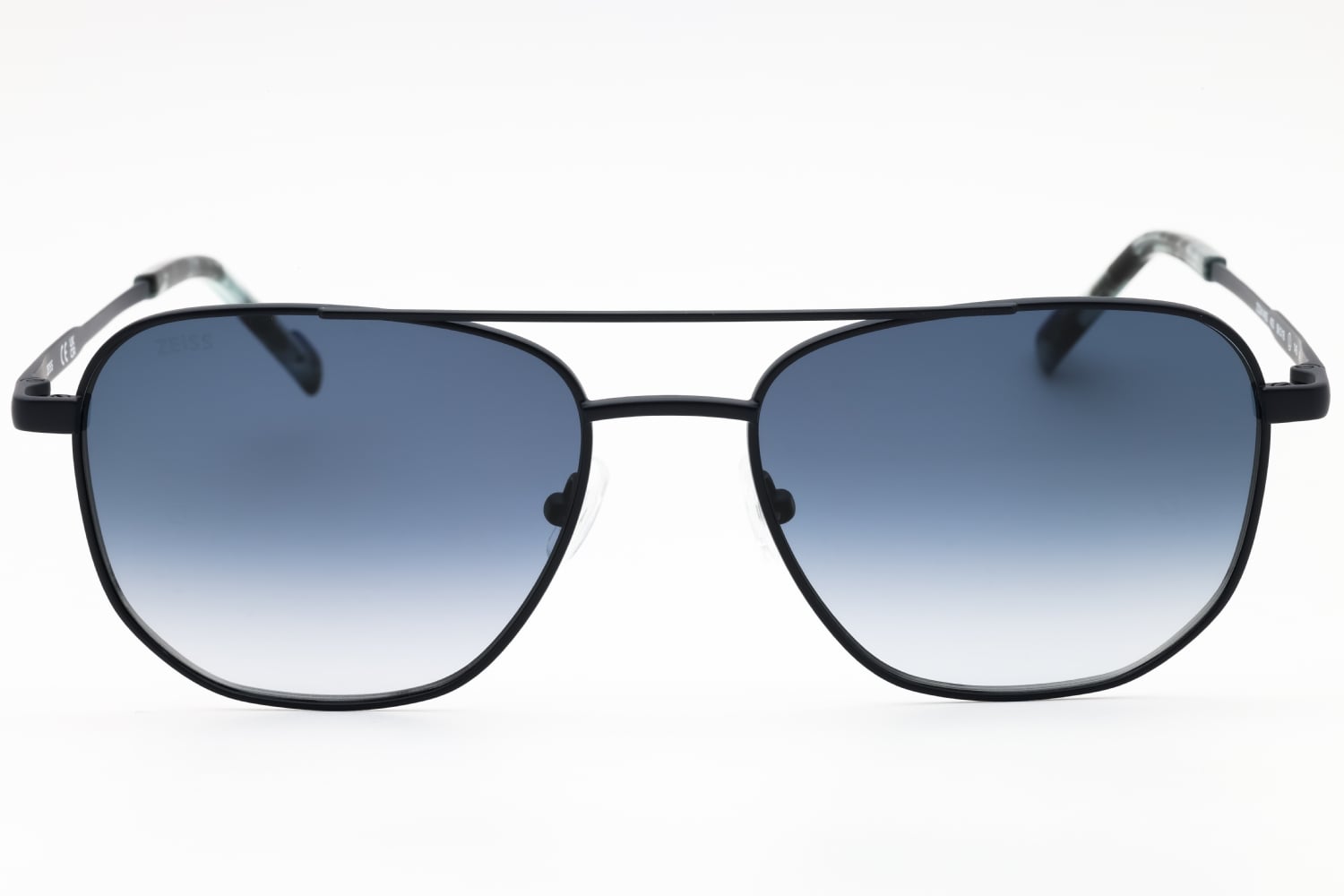 Opticontacts.com -- Zeiss ZS24149S