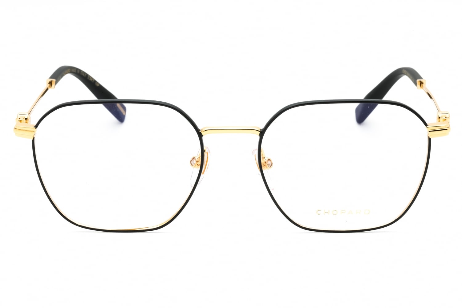 Lunettes Chopard Stylish and versatile image_1920?unique=b6cf3e8 main image 3