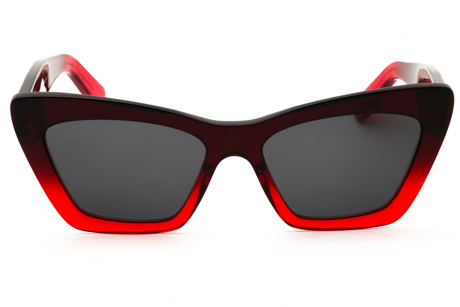 Opticontacts.com -- Salvatore Ferragamo SF929SN
