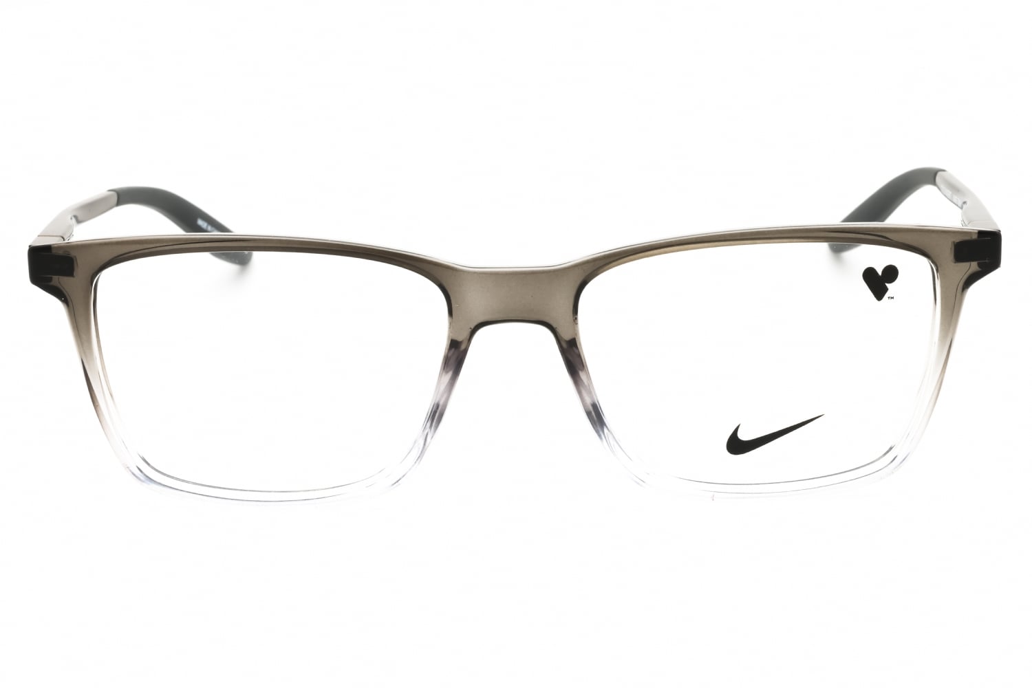 Kits Lenses