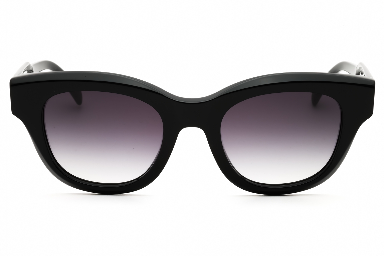 Marc Jacobs MARC 627/G/S Sunglasses New With Case Opticontacts.com -- Marc Jacobs The Marc Jacobs MARC 627/G/S main image 3