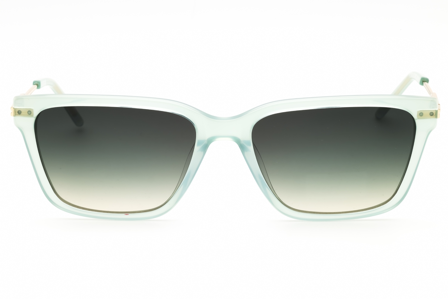 Opticontacts.com -- Chopard SCH370M display picture 1