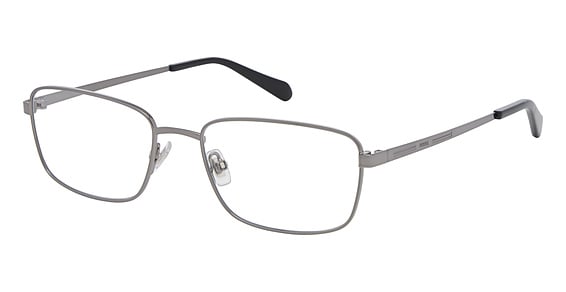Kits.com -- Gucci GG1540O display picture 1