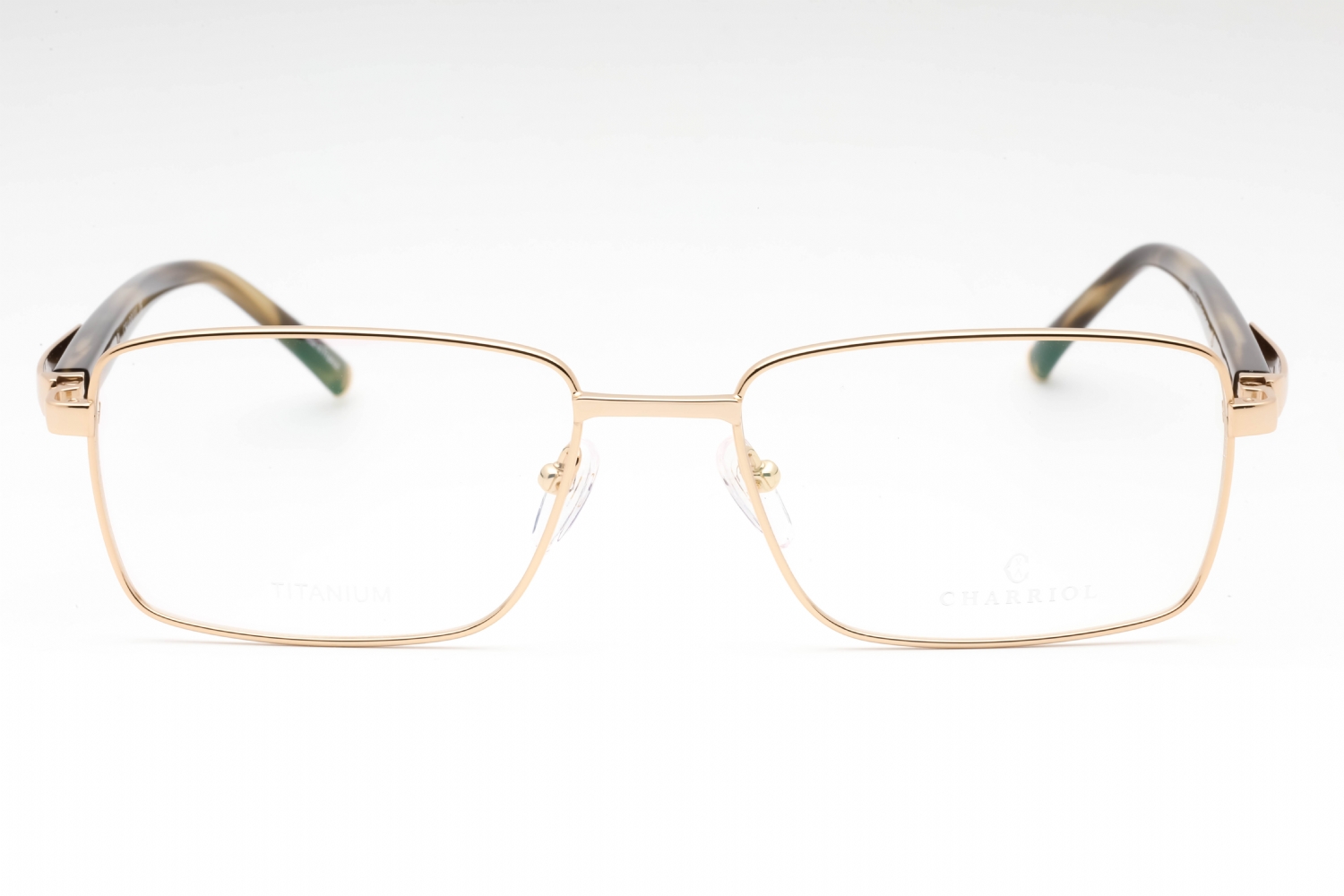 Kits Lenses