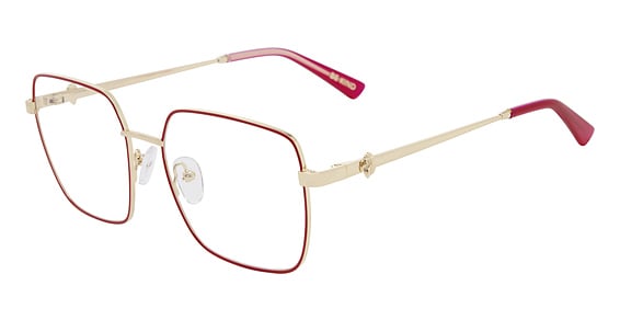 Kits Lenses