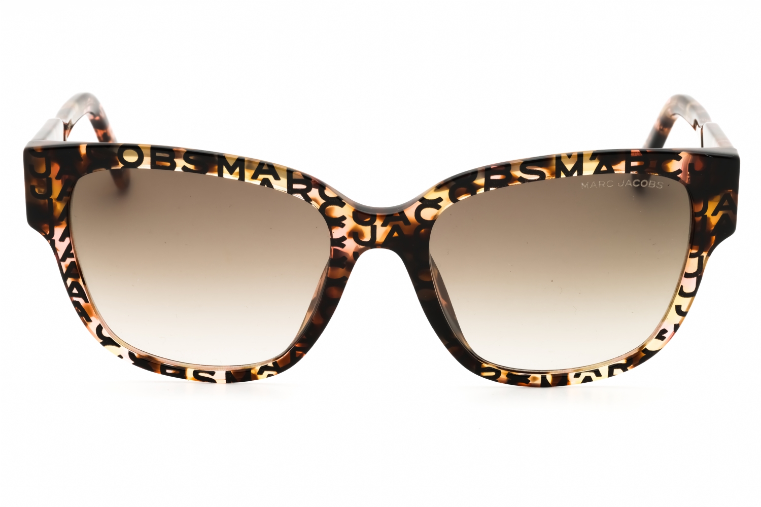Opticontacts.com -- Juicy Couture JU 624/S
