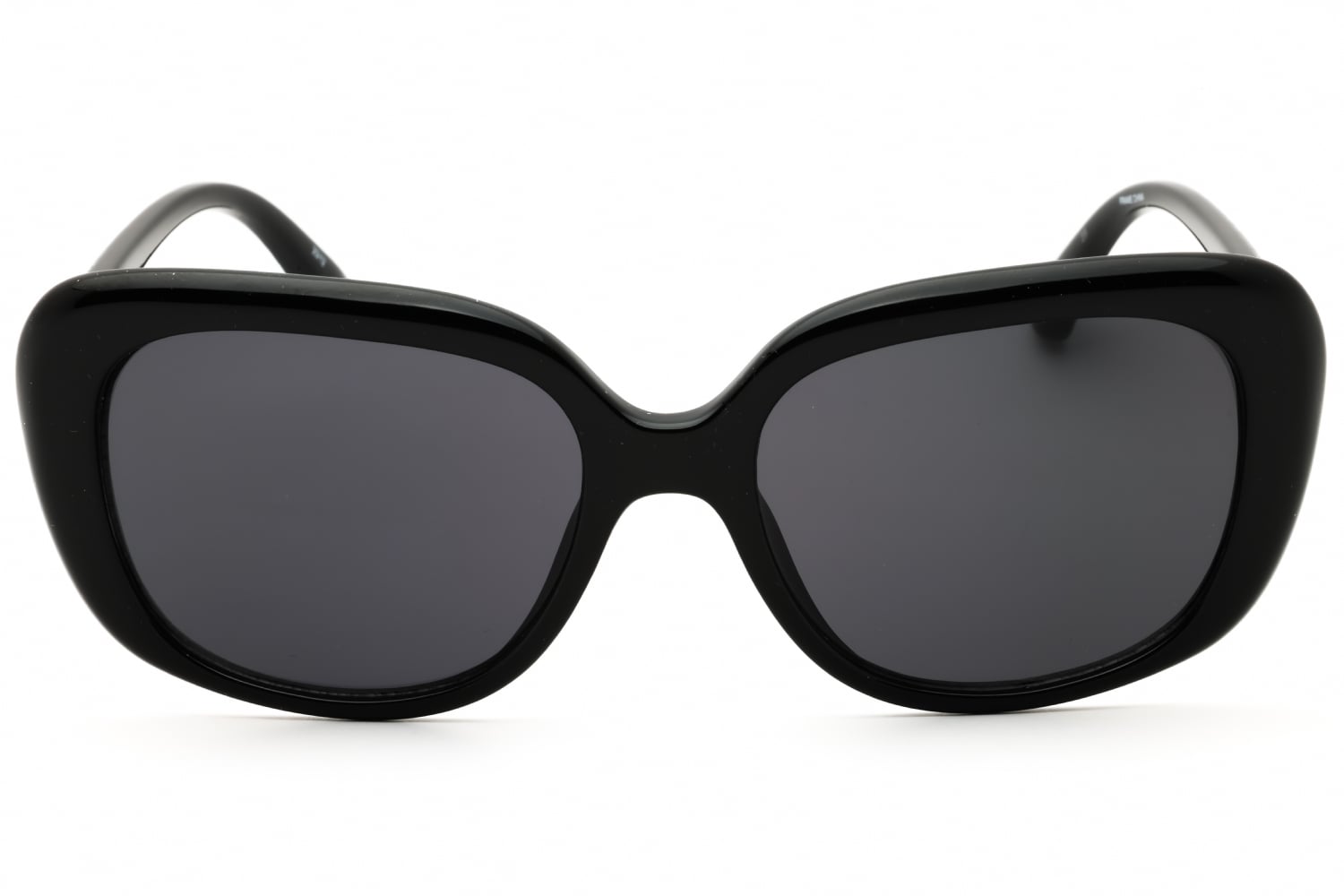 Opticontacts.com -- Tommy Hilfiger TH 2032/S