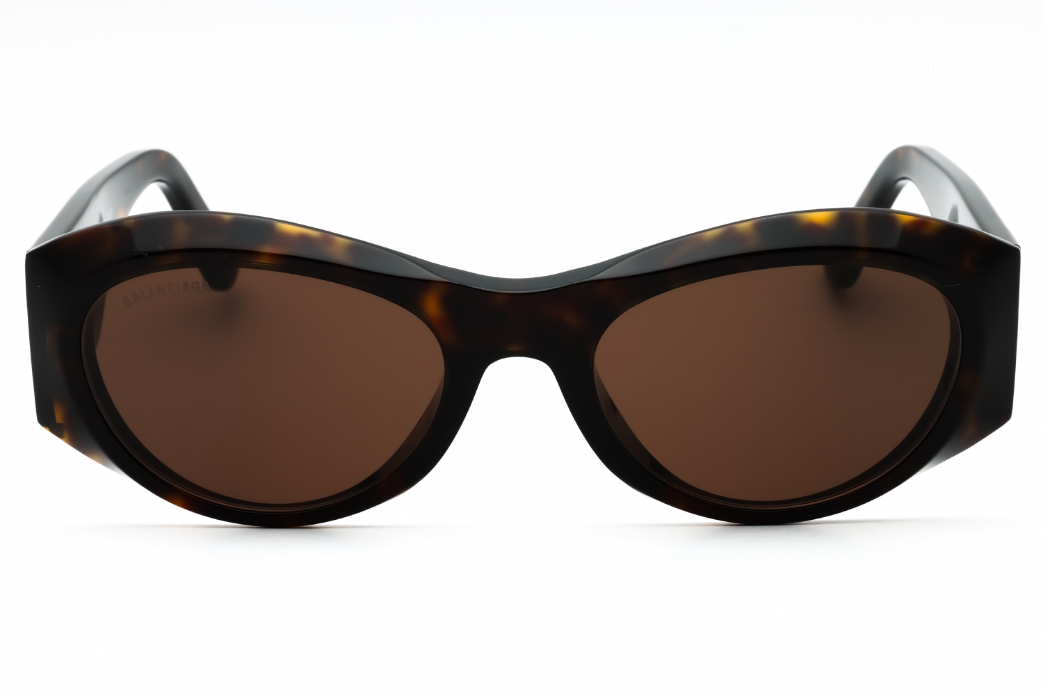 Opticontacts.com -- Gucci GG0213O display picture 3